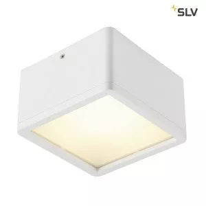 Потолочный светильник Skalux 162641