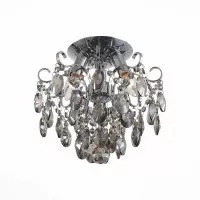 Потолочная люстра Orecchini SL846.102.03