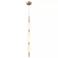 Подвесной светильник Spindle 4792/28L