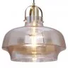 Подвесной светильник Aegon 15312A