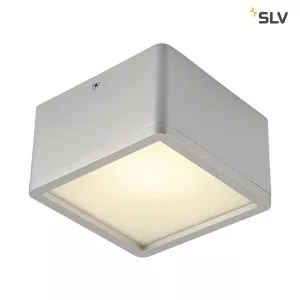Потолочный светильник Skalux 162644
