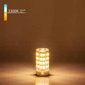 Лампочка светодиодная  BLG901