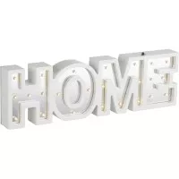 Световая фигура Home 29978