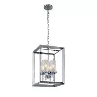 Подвесной светильник Livello SL381.103.04