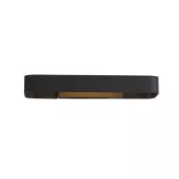 Настенный светильник Listelli SL454.401.01