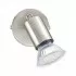 Спот Buzz-led 92595 Спот Buzz-led 92595