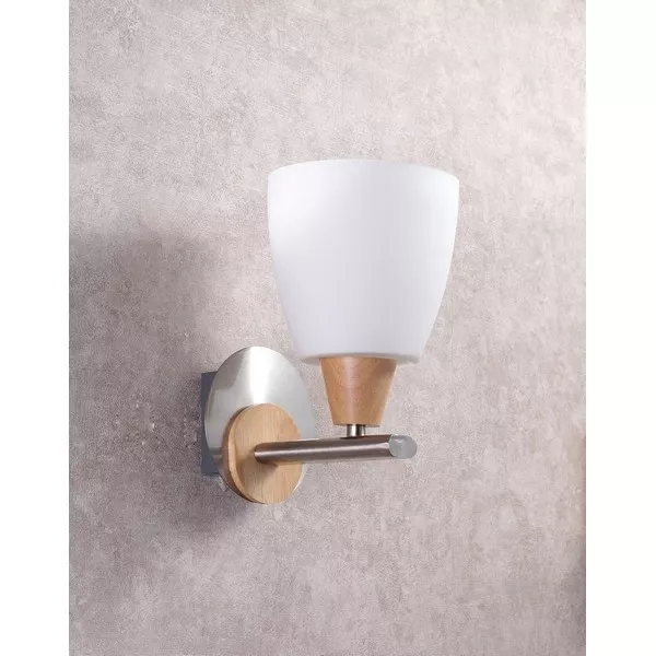 Бра Natura Natura W151.1 Бра Natura Natura W151.1