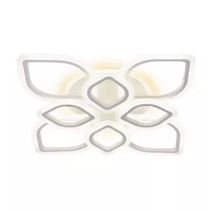 Потолочная люстра Acrylica FA517