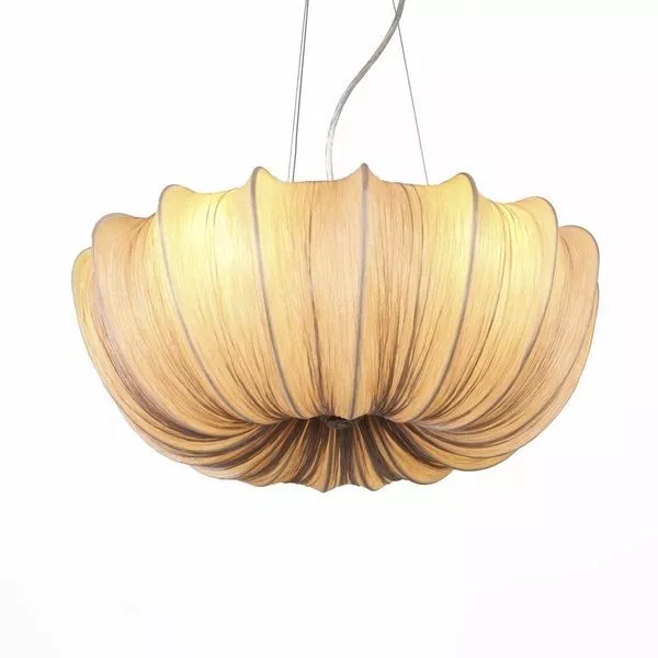 Подвесной светильник Tessile SL351.173.05