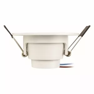 Точечный светильник  ULM-Q261 5W/DW IP44 WHITE