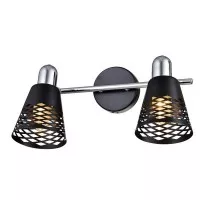 Спот Susan TL3760Y-02BC