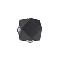 Архитектурная подсветка HIGHTECH DIAMANTA 4218/8WL