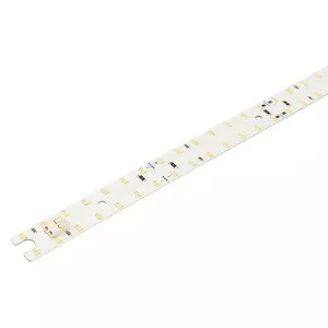 Светодиодная лента SL-ARC 027646