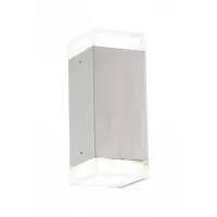 Настенный светильник Tabo-led 93364