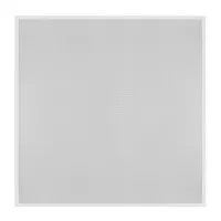 Светодиодная панель  ULP-6060 54W/5000К IP40 PREMIUM WHITE