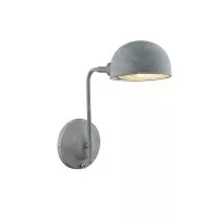 Бра Miram 58308W