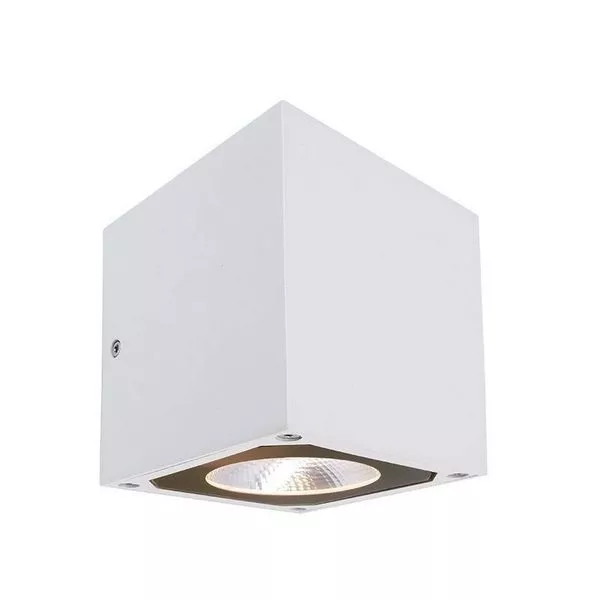 Архитектурная подсветка Cubodo 731020 Архитектурная подсветка Cubodo 731020