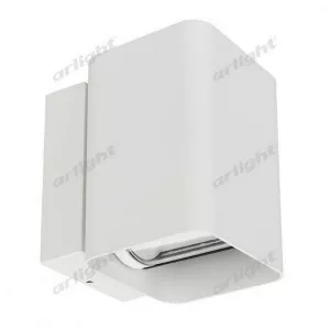 Архитектурная подсветка LGD-Wall-Vario 024391