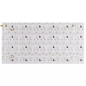 Светодиодная лента LX 028844
