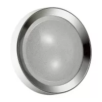 Потолочная люстра Teno 4018/38CL