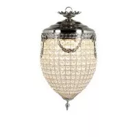 Подвесной светильник Chandelier Emperor 104594