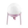 Интерьерная настольная лампа Chipo 3649/1T