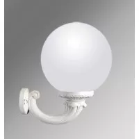 Настенный фонарь уличный Globe 300 G30.132.000.WYE27