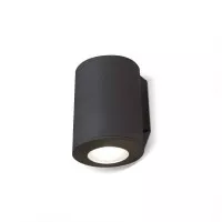 Настенный светильник уличный Franca 90 3A7.002.000.AXU1L