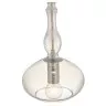 Подвесной светильник Biorno SL364.113.01