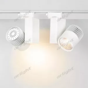 Трековый светильник LGD 022055