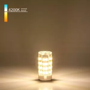 Лампочка светодиодная  BLG909