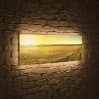 Лайтбокс Прованс 45-135-p-017