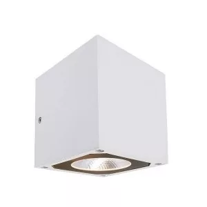 Архитектурная подсветка Cubodo 731026