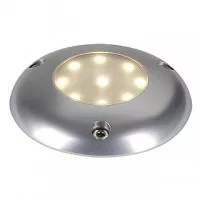 Встраиваемый светильник уличный Led 227392