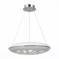 Подвесной светильник Galatea SL271.503.01D