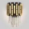Настенный светильник Deseo 331/2