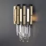 Настенный светильник Deseo 331/2