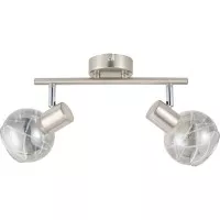 Спот Kristal TL1236Y-02SN