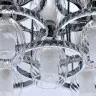 Потолочная люстра Мадлен 424011305