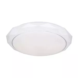 Потолочный светильник Andi 48304CCT