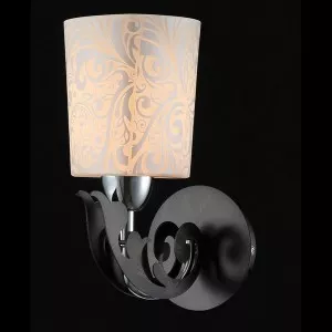 Бра Melvil ARM122-WL-01-N