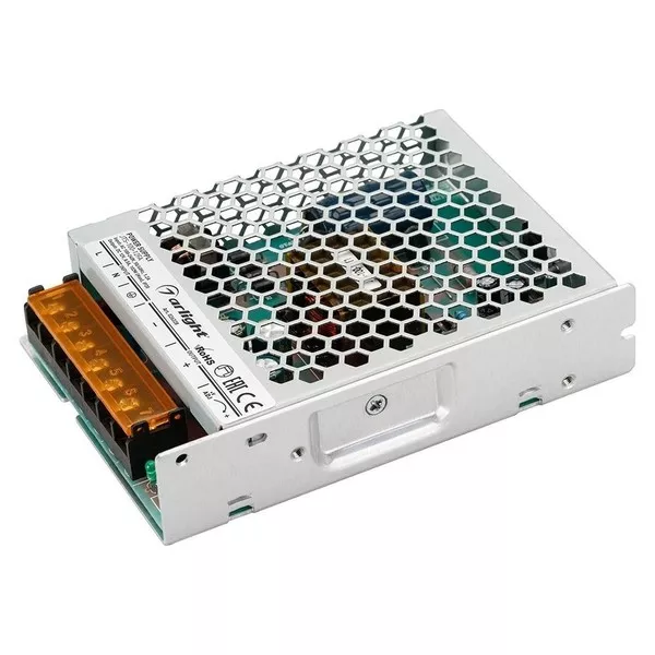 Блок питания JTS 026328 Блок питания JTS 026328