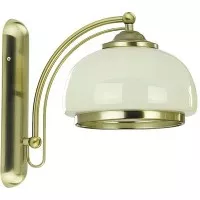 Бра Lord 10440