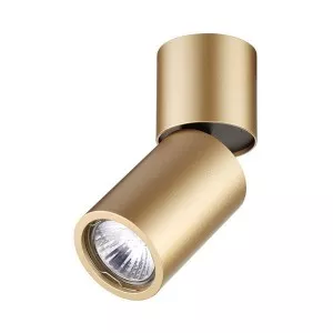 Точечный светильник Duetta 3895/1C