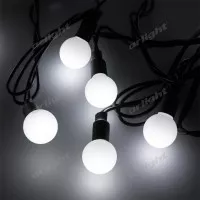 Гирлянда ARD-BALL-CLASSIC 025630