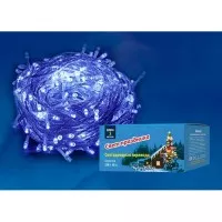 Гирлянда  ULD-S0500-050/DTA BLUE IP20