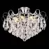 Потолочная люстра Happy Diamonds HAPPY DIAMONDS 11545/8C CHROME Потолочная люстра Happy Diamonds HAPPY DIAMONDS 11545/8C CHROME
