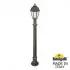 Наземный фонарь Saba K22.163.000.BXF1R Наземный фонарь Saba K22.163.000.BXF1R