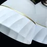 Потолочная люстра Нежность 676013705