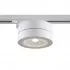 Трековый светильник Track lamps TR006-1-12W3K-W4K